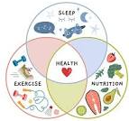 Picture for: Blood Sugar Regulation (18+) Presented by Wellness by Sarah