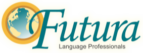 Picture for: Adult Conversational Spanish: Beginner Part 1 (Live Virtual)