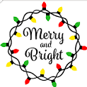 Image for Merry & Bright Family Craft Night