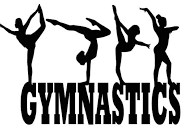 Image for Gymnastics - Summer (4/5 year olds - Haven't completed kindergarten)