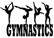 Image for Gymnastics - Advanced (Completing K-5th Grade) Must be able to do a back handspring