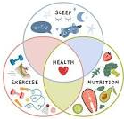 Picture for: Nutrient-Dense Diet (18+) Presented by Wellness by Sarah