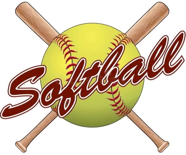 Image for Softball Clinic - Hitting and Fielding (5th/6th Graders)