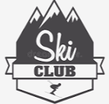 Picture for: Ski Club Helmet Rental - 6 Week Season