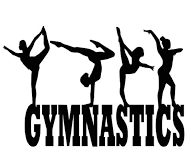 Image for Gymnastics Spring - Beginners (Completing 3rd-6th Grade)