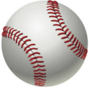 Picture for: Baseball Summer Completing 4th Grade