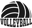 Image for Volleyball League (Girls going into 5th grade 2026-2027)