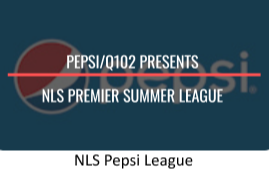 Image for Pepsi League (Girls Entering 6th - 11th Grade)