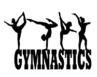 Picture for: Gymnastics Spring - Beginners (Completing K-2nd Grade)