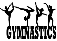 Picture for: Gymnastics - Parent & Me (Parent w/child(ren) under 3 years old)
