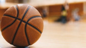 Picture for: Future Royals Basketball Camp (Boys & Girls Current Gr. 4-8)