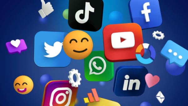 Picture for: Fast Track To Social Media Marketing For Business