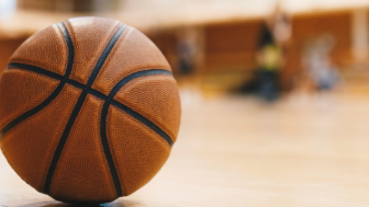 Picture for: Boys Summer Basketball League (Grades 6-9)