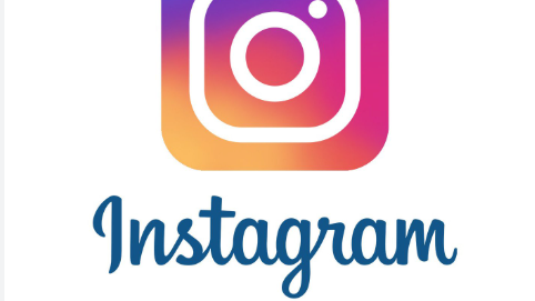 Picture for: One-Hour Instagram Mastery: Grow Your Business Today
