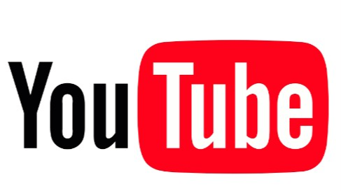 Picture for: YouTube Video Production