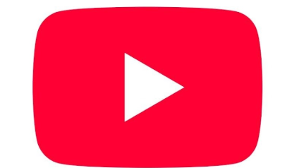 Picture for: YouTube Channel Starter Kit: Launch in 60 Minutes