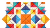 Picture for: Basics of Quilting
