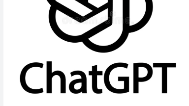 Picture for: Unlocking the Power of ChatGPT for Marketing Success