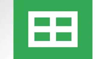 Picture for: Google Sheets for Awesome Beginners