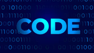 Picture for: Cloud Game Development