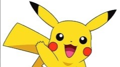 Picture for: Multiplayer Minecraft: Poke-Mods