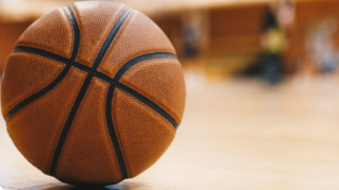 Picture for: Little Future Royals Basketball Camp (Boys & Girls Current Gr. K-3)