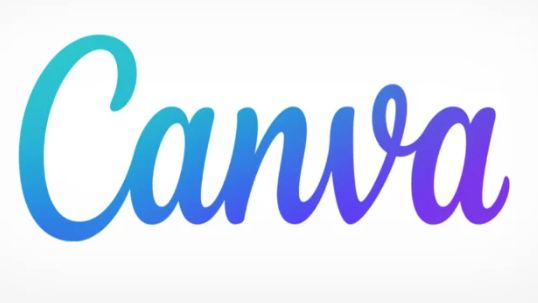 Picture for: Canva for Awesome Beginners