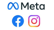 Picture for: Post Like A Pro: Navigating Facebook and Instagram With Meta Business Suite