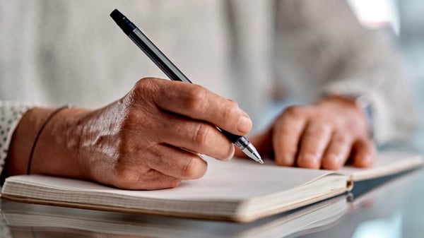 Picture for: Adult Sports / Enrichment