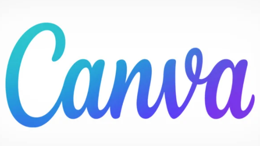 Picture for: Canva Power Hour: Advanced Tricks That Save You Time