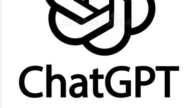 Picture for: Practical ChatGPT Training for Everyone