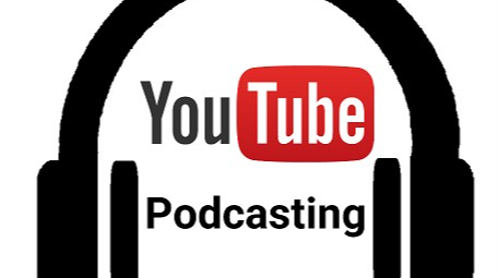 Picture for: Video Production for YouTube: Podcasting & Vlogging