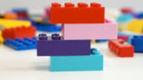 Picture for: Lego Mania (Students Grades 1-5)