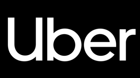 Picture for: Adult Sports / Enrichment