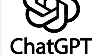 Picture for: Beginner’s Guide to Using FREE ChatGPT (AI) for Writers