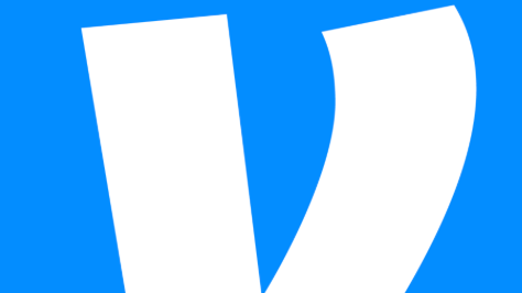 Picture for: How To Use Venmo Safely!