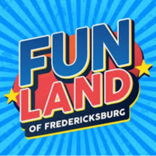 Picture for: OCHS After-Prom Celebration