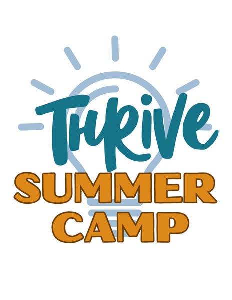 Picture for: Summer Camp/ REGISTRATION CLOSED