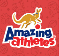 Course Amazing Athletes - Littles (TK-K) image 3