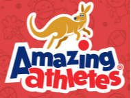 Course Amazing Athletes - Littles (TK-K) image 2