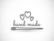 Picture for: Artesenal Club