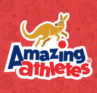Picture for: Amazing Athletes