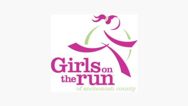 Image for Girls on the Run