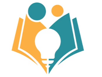 Picture for: Invite Only Scholar Society