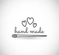 Picture for: Artesenal Club