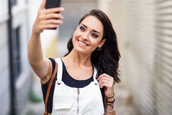 Picture for: Take Amazing Photos with your Camera