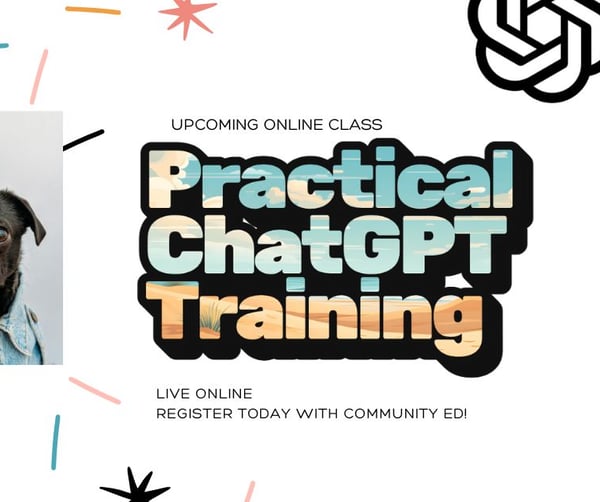 Picture for: Practical ChatGPT