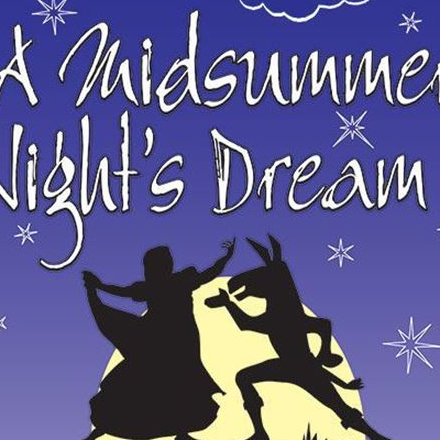 Picture for: Mid Summer NIghts Dream