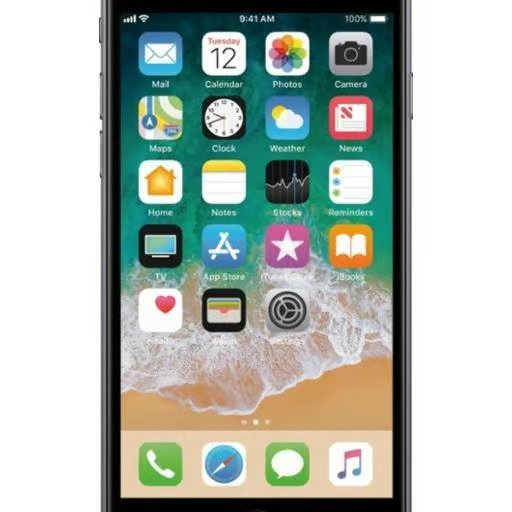 Picture for: Get More From Your Smart Phone