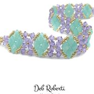 Picture for: Crystal Beading